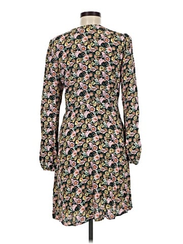 Boden Casual Dress (view 2)