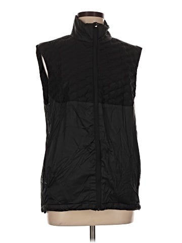 Xersion Vest (view 1)
