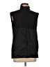 Xersion 100% Polyester Black Vest Size M - photo 1