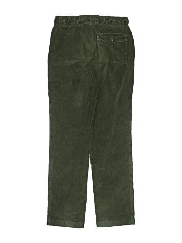 Crewcuts Casual Pants (view 2)
