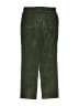 Crewcuts Green Casual Pants Size 16 - photo 2
