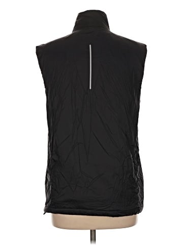 Xersion Vest (view 2)