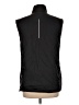 Xersion 100% Polyester Black Vest Size M - photo 2