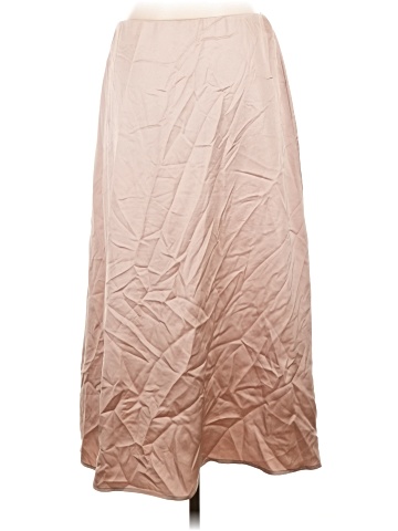 French Connection Formal Skirt (view 2)
