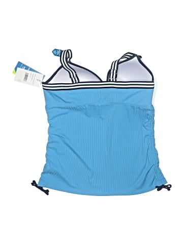 Free Country Swimsuit Top (view 2)
