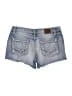 BKE Blue Denim Shorts Size 29 waist - photo 2