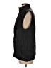 Xersion 100% Polyester Black Vest Size M - photo 5
