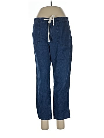J.Crew Casual Pants (view 1)