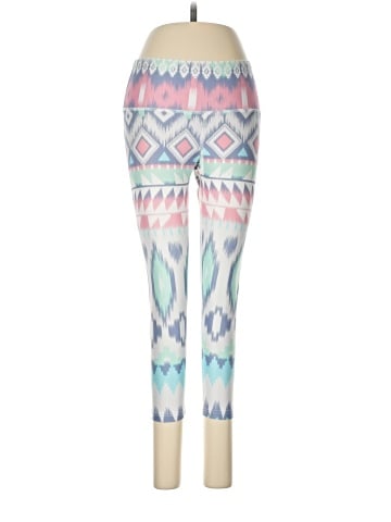 Unbranded Leggings (view 1)