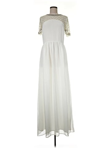 ASOS Casual Dress (view 1)