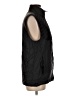 Xersion 100% Polyester Black Vest Size M - photo 4