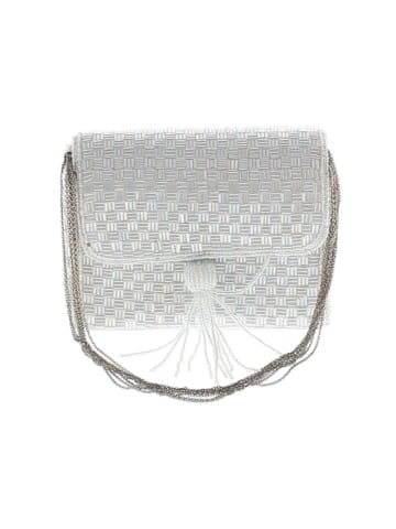 Unbranded Clutch (view 1)