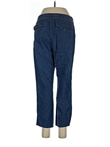 J.Crew Casual Pants (view 2)