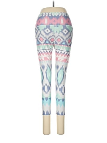 Unbranded Leggings (view 2)