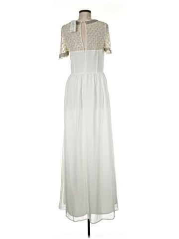 ASOS Casual Dress (view 2)