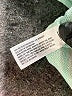 Cat & Jack Stars Green Pullover Sweater Size L (kids) - photo 4