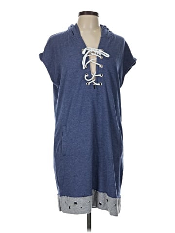Venus Casual Dress (view 1)