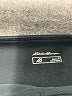Eddie Bauer Black Active Pants Size S - photo 7