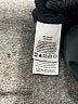 Eddie Bauer Black Active Pants Size S - photo 8