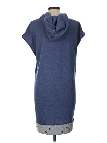 Venus Casual Dress (view 2)