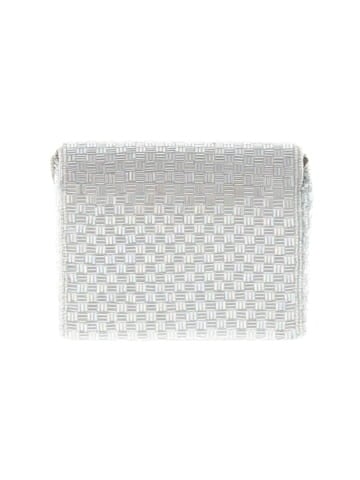Unbranded Clutch (view 2)