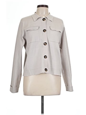 T Tahari Cardigan (view 1)