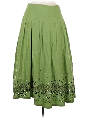 Covington Casual Skirt (view 1)