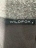 Wildfox Black Tank Top Size Sm (1 or S) - photo 7