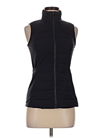 Lululemon Athletica Vest (view 1)