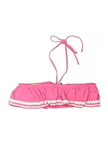 J.Crew Swimsuit Top (view 2)
