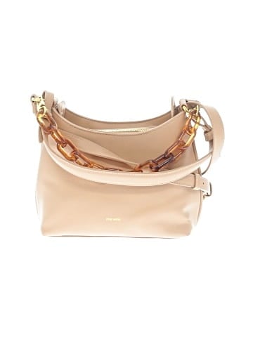 Pixie Mood Crossbody Bag (view 1)