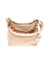 Pixie Mood Ivory Crossbody Bag One size - photo 1