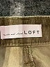 Ann Taylor LOFT Green Jeggings Size 33 waist - photo 4