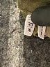 Ann Taylor LOFT Green Jeggings Size 33 waist - photo 5