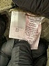 Ann Taylor LOFT Green Jeggings Size 33 waist - photo 6