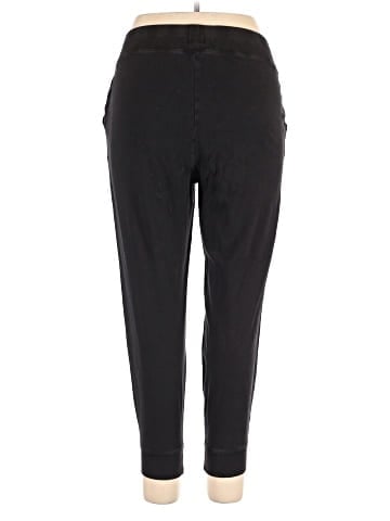 Pact Active Pants (view 2)