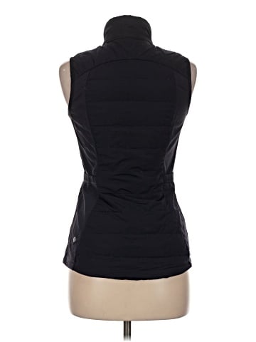 Lululemon Athletica Vest (view 2)