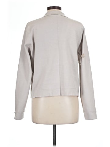 T Tahari Cardigan (view 2)