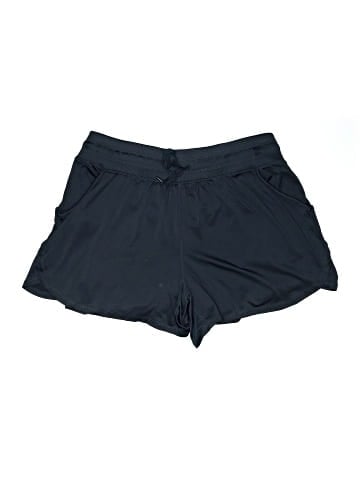 LIVI Athletic Shorts (view 1)