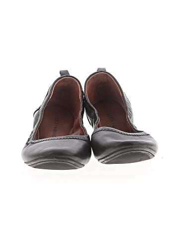 Lucky Brand Flats (view 2)