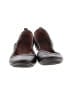 Lucky Brand Black Flats Size 9 - photo 2