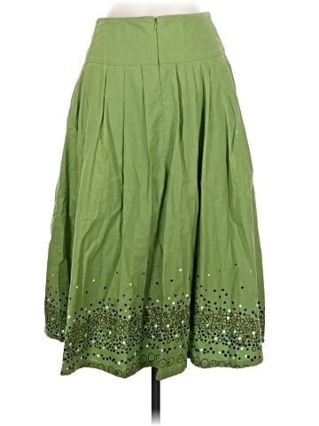 Covington Casual Skirt (view 2)