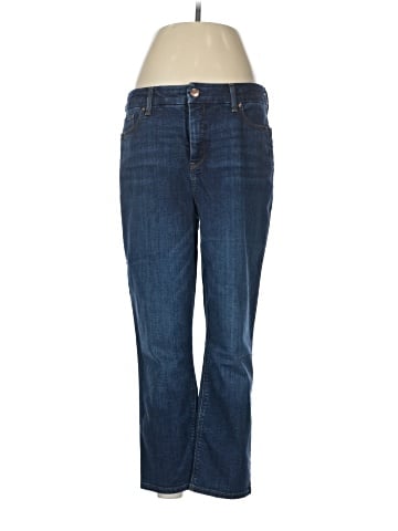 Chico's Jeans (view 1)