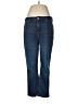 Chico's Blue Jeans Size Med (1) - photo 1