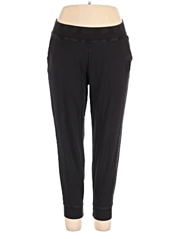 Pact Active Pants (view 1)