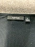 Apt. 9 Black Sleeveless Top Size XL - photo 7