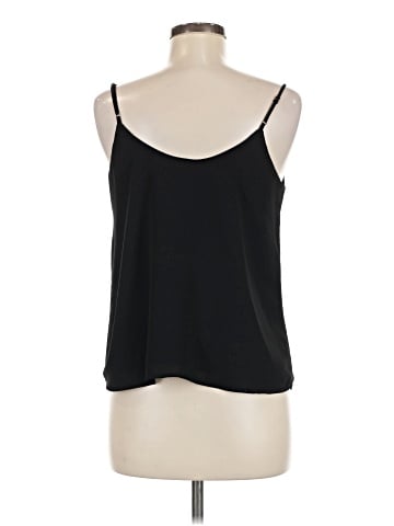 Lush Tank Top (view 2)