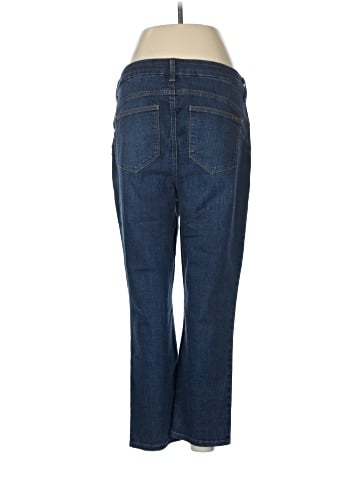 Chico's Jeans (view 2)