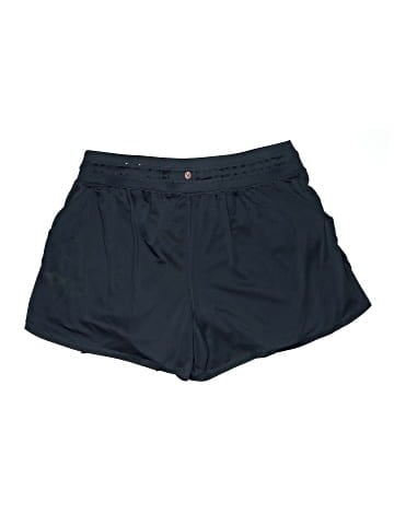 LIVI Athletic Shorts (view 2)