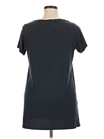 Tahari Short Sleeve T-Shirt (view 2)